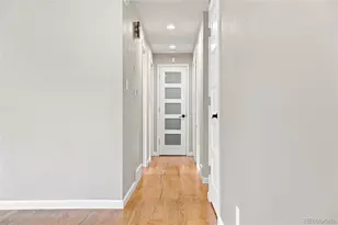 1461 S Magnolia Way, Denver, CO 80224 - Photo 12
