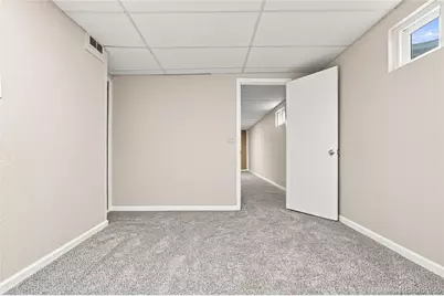 1461 S Magnolia Way, Denver, CO 80224 - Photo 26