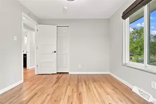 1461 S Magnolia Way, Denver, CO 80224 - Photo 20