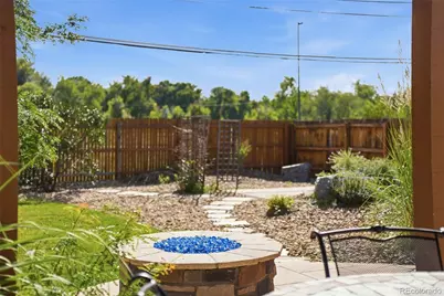 1461 S Magnolia Way, Denver, CO 80224 - Photo 34