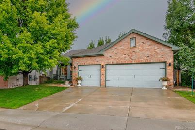 17072 Cornerstone Drive, Parker, CO 80134 - Photo 1