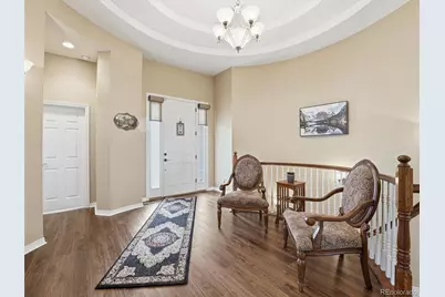 6945 S Robertsdale Way, Aurora, CO 80016 - Photo 4