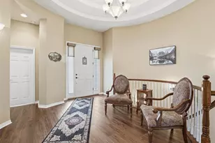 6945 S Robertsdale Way, Aurora, CO 80016 - Photo 4
