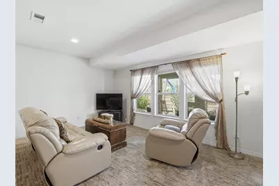 6945 S Robertsdale Way, Aurora, CO 80016 - Photo 38