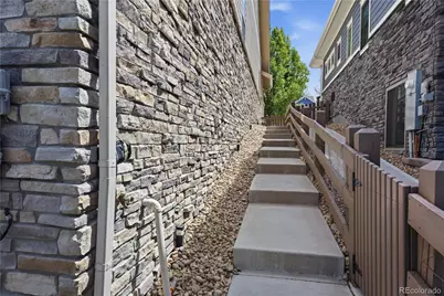 6945 S Robertsdale Way, Aurora, CO 80016 - Photo 48