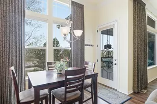 6945 S Robertsdale Way, Aurora, CO 80016 - Photo 18