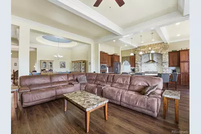 6945 S Robertsdale Way, Aurora, CO 80016 - Photo 16