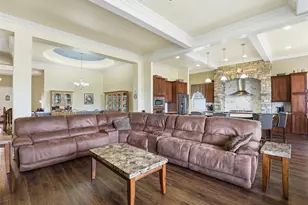 6945 S Robertsdale Way, Aurora, CO 80016 - Photo 16