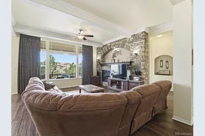 6945 S Robertsdale Way, Aurora, CO 80016 - Photo 14