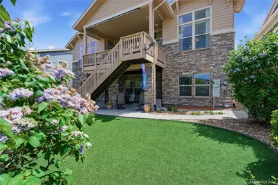 6945 S Robertsdale Way, Aurora, CO 80016 - Photo 46