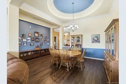 6945 S Robertsdale Way, Aurora, CO 80016 - Photo 8