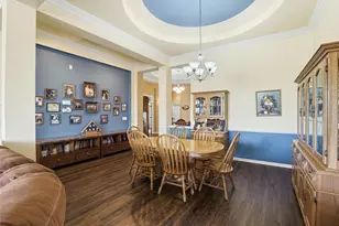 6945 S Robertsdale Way, Aurora, CO 80016 - Photo 8