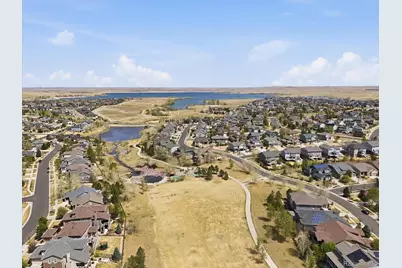 6945 S Robertsdale Way, Aurora, CO 80016 - Photo 50