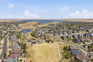 6945 S Robertsdale Way, Aurora, CO 80016 - Photo 50
