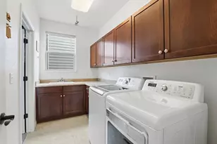 6945 S Robertsdale Way, Aurora, CO 80016 - Photo 28