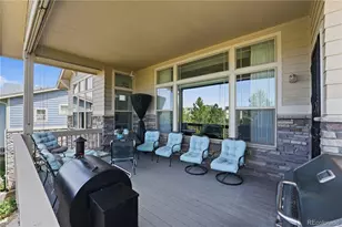6945 S Robertsdale Way, Aurora, CO 80016 - Photo 44