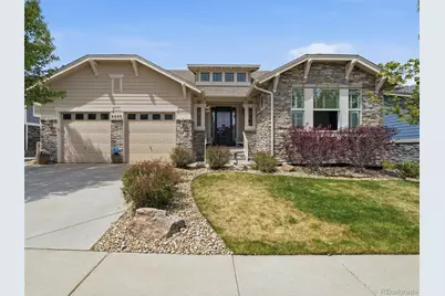 6945 S Robertsdale Way, Aurora, CO 80016 - Photo 1