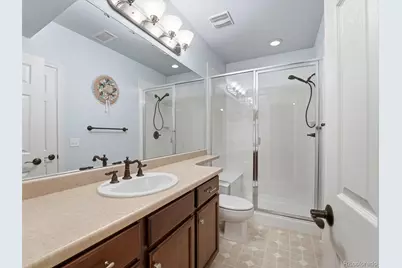 6945 S Robertsdale Way, Aurora, CO 80016 - Photo 42