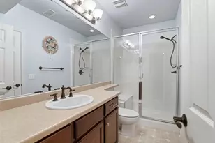 6945 S Robertsdale Way, Aurora, CO 80016 - Photo 42