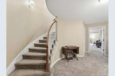 6945 S Robertsdale Way, Aurora, CO 80016 - Photo 32