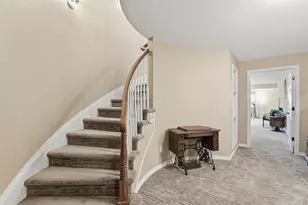 6945 S Robertsdale Way, Aurora, CO 80016 - Photo 32