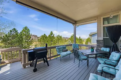 6945 S Robertsdale Way, Aurora, CO 80016 - Photo 20