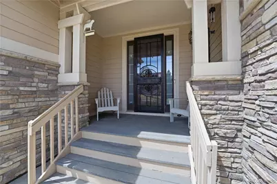 6945 S Robertsdale Way, Aurora, CO 80016 - Photo 2