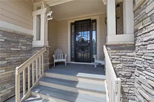 6945 S Robertsdale Way, Aurora, CO 80016 - Photo 2