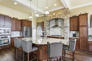 6945 S Robertsdale Way, Aurora, CO 80016 - Photo 12