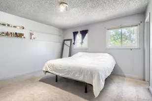 419 S Lima Cir, Aurora, CO 80012 - Photo 12