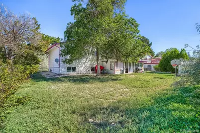 419 S Lima Circle, Aurora, CO 80012 - Photo 20