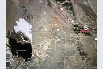 Tbd Highway 9, Hartsel, CO 80449 - Photo 2