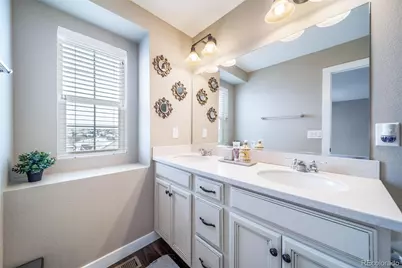 23283 E Jamison Drive, Aurora, CO 80016 - Photo 26
