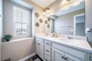 23283 E Jamison Dr, Aurora, CO 80016 - Photo 26