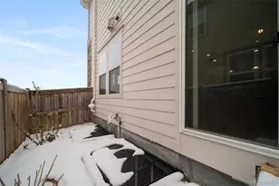 23283 E Jamison Dr, Aurora, CO 80016 - Photo 34