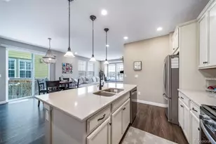 23283 E Jamison Dr, Aurora, CO 80016 - Photo 12