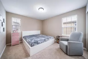 23283 E Jamison Dr, Aurora, CO 80016 - Photo 28