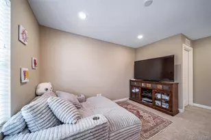 23283 E Jamison Dr, Aurora, CO 80016 - Photo 20