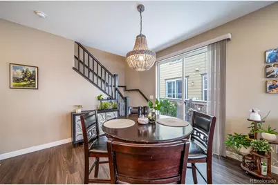 23283 E Jamison Drive, Aurora, CO 80016 - Photo 14