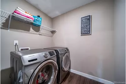 23283 E Jamison Drive, Aurora, CO 80016 - Photo 30