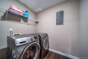 23283 E Jamison Dr, Aurora, CO 80016 - Photo 30