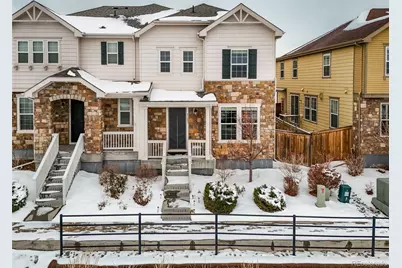 23283 E Jamison Drive, Aurora, CO 80016 - Photo 1