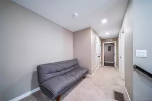 23283 E Jamison Dr, Aurora, CO 80016 - Photo 22