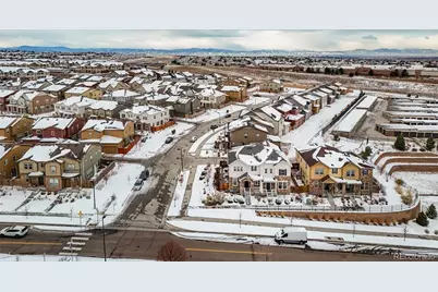 23283 E Jamison Drive, Aurora, CO 80016 - Photo 36