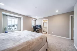 23283 E Jamison Dr, Aurora, CO 80016 - Photo 24