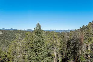 8701 Majestic View Dr, Conifer, CO 80433 - Photo 16