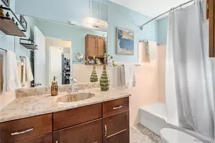 8701 Majestic View Dr, Conifer, CO 80433 - Photo 10