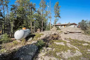 8701 Majestic View Dr, Conifer, CO 80433 - Photo 20