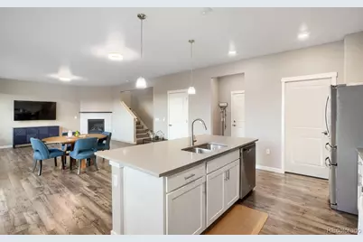 17311 Rose Mallow Street, Parker, CO 80134 - Photo 6