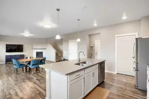 17311 Rose Mallow St, Parker, CO 80134 - Photo 6